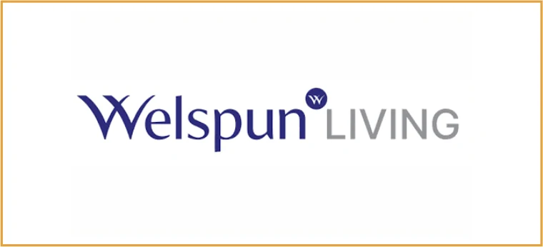 VendrNova client logo