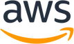 شعار Amazon Web Services (AWS)