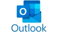 شعار Microsoft Outlook